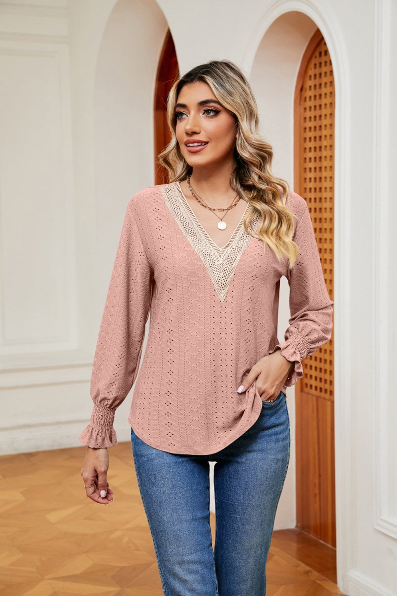Stylish by OutfitTouch