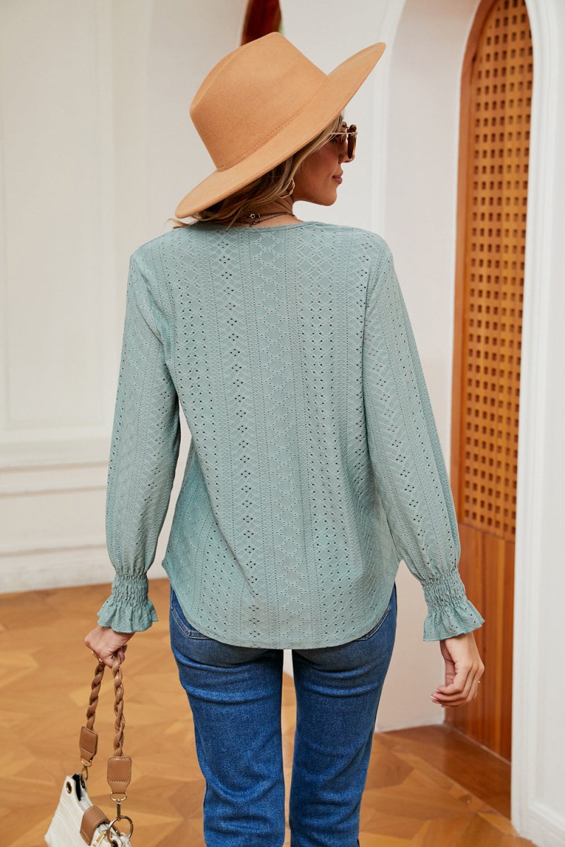 Stylish by OutfitTouch