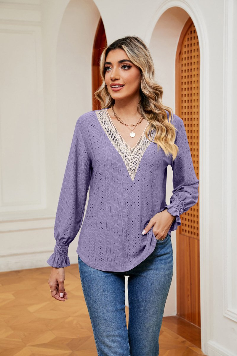 Stylish by OutfitTouch