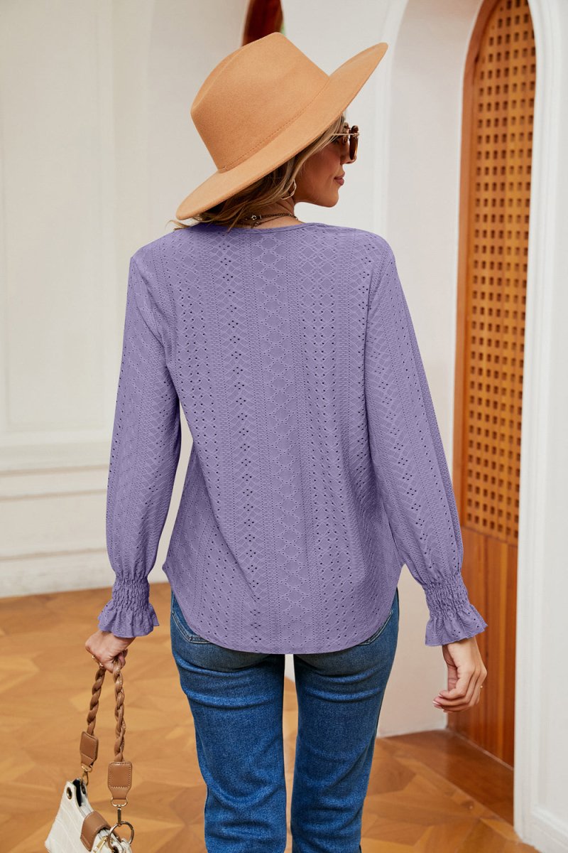 Stylish by OutfitTouch