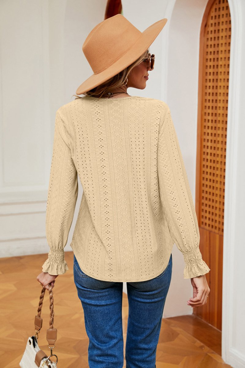 Stylish by OutfitTouch