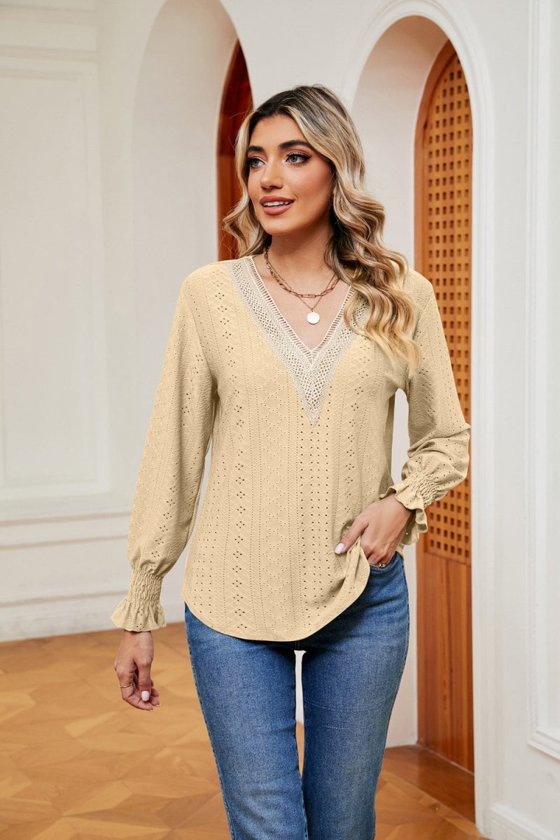Stylish by OutfitTouch