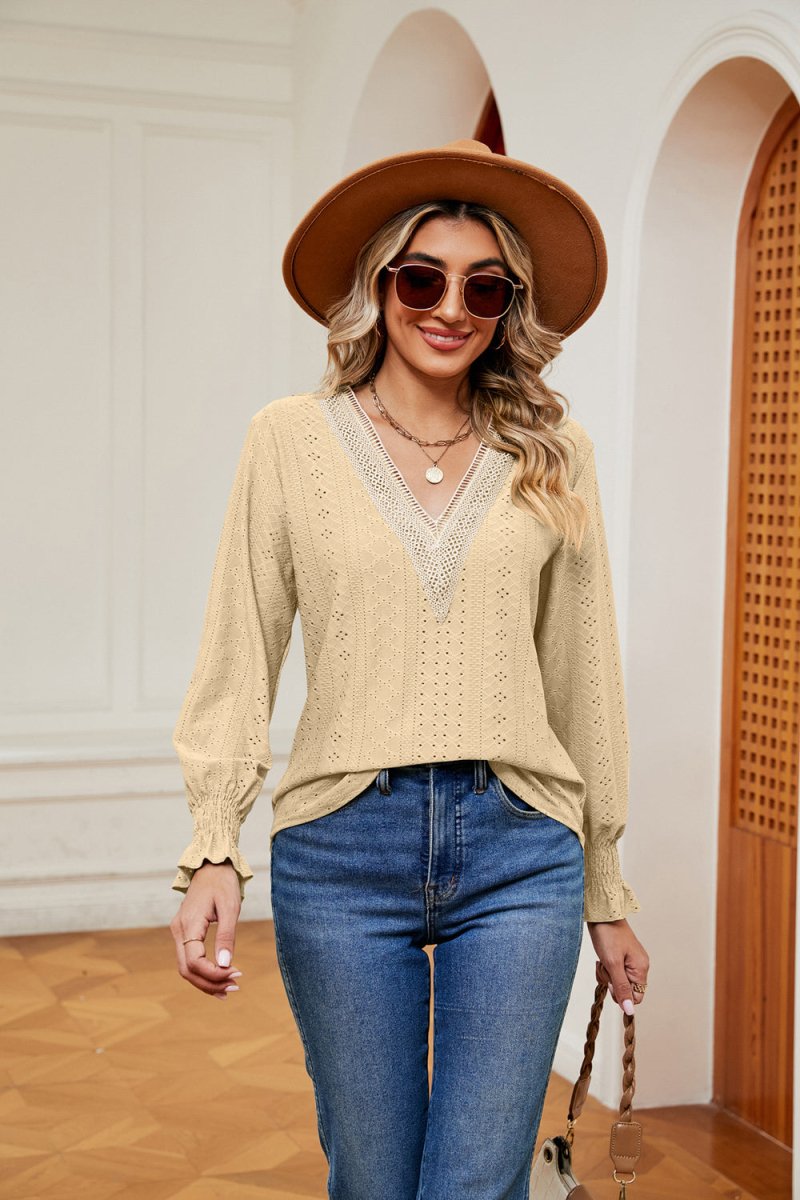 Stylish by OutfitTouch