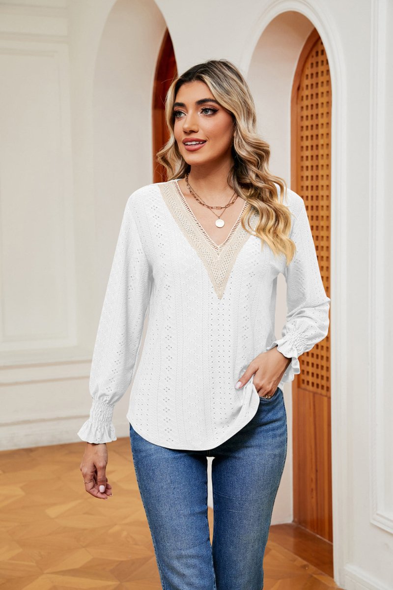 Stylish by OutfitTouch