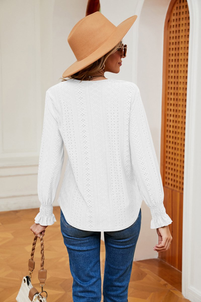 Stylish by OutfitTouch