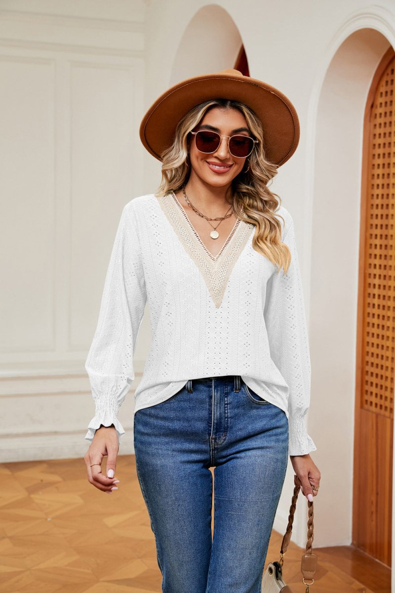 Stylish by OutfitTouch