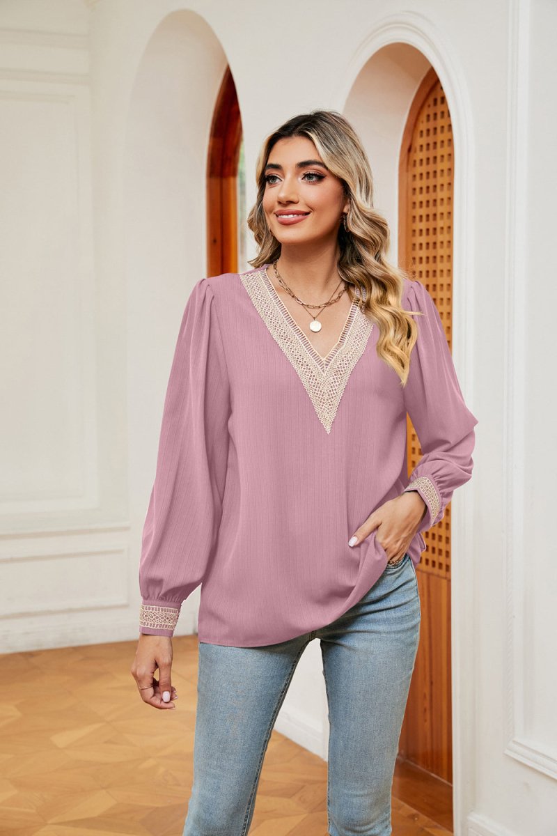 Stylish by OutfitTouch