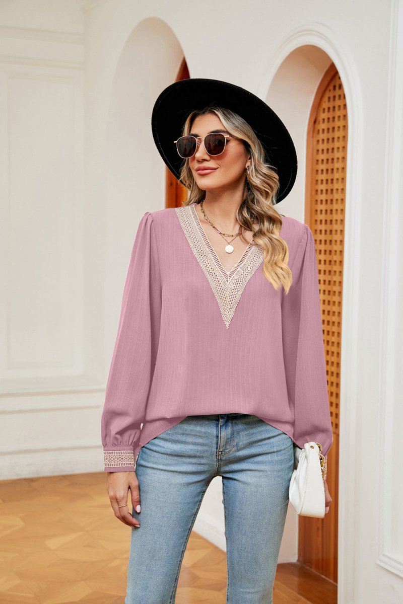 Stylish by OutfitTouch