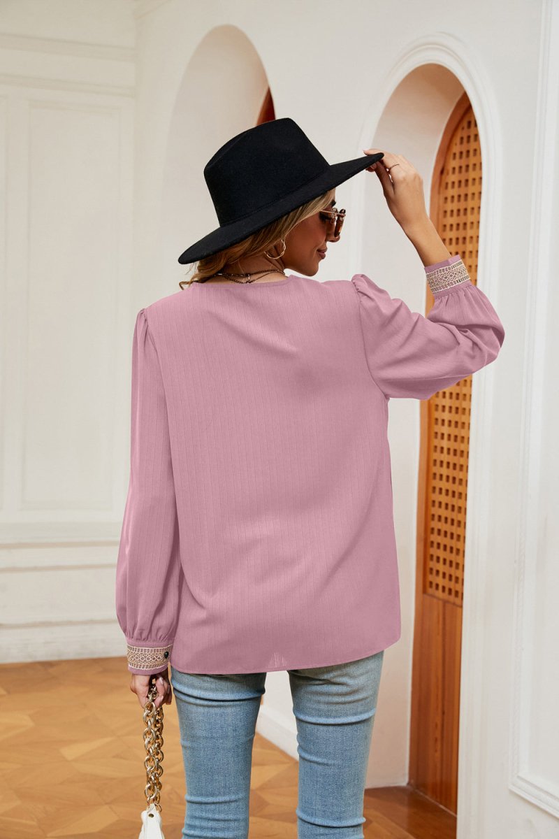 Stylish by OutfitTouch