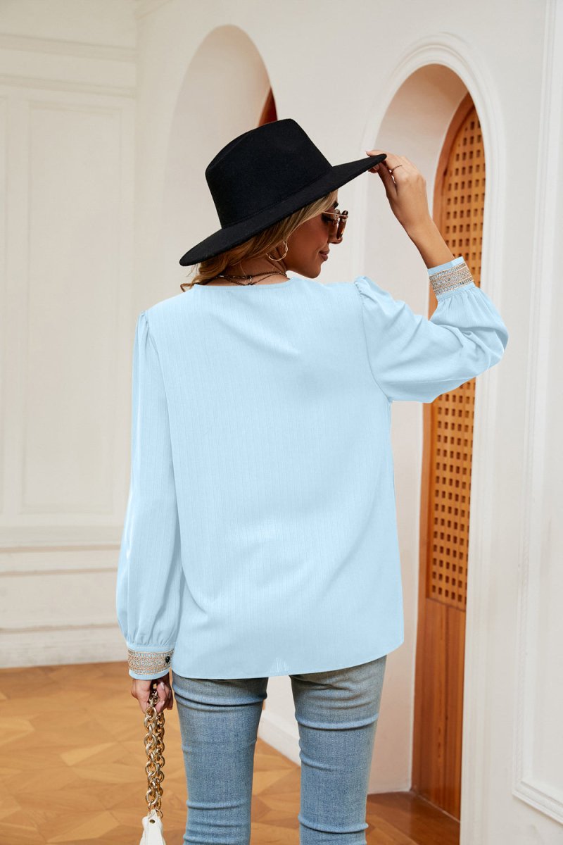 Stylish by OutfitTouch