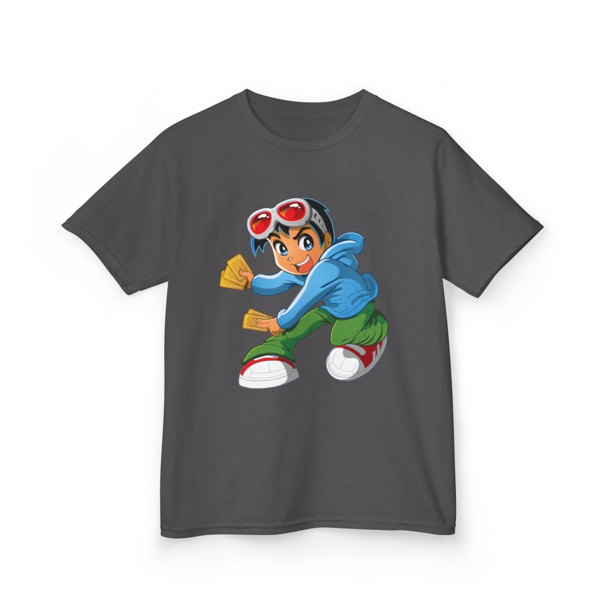 Stylish Kids clothes by OutfitTouch