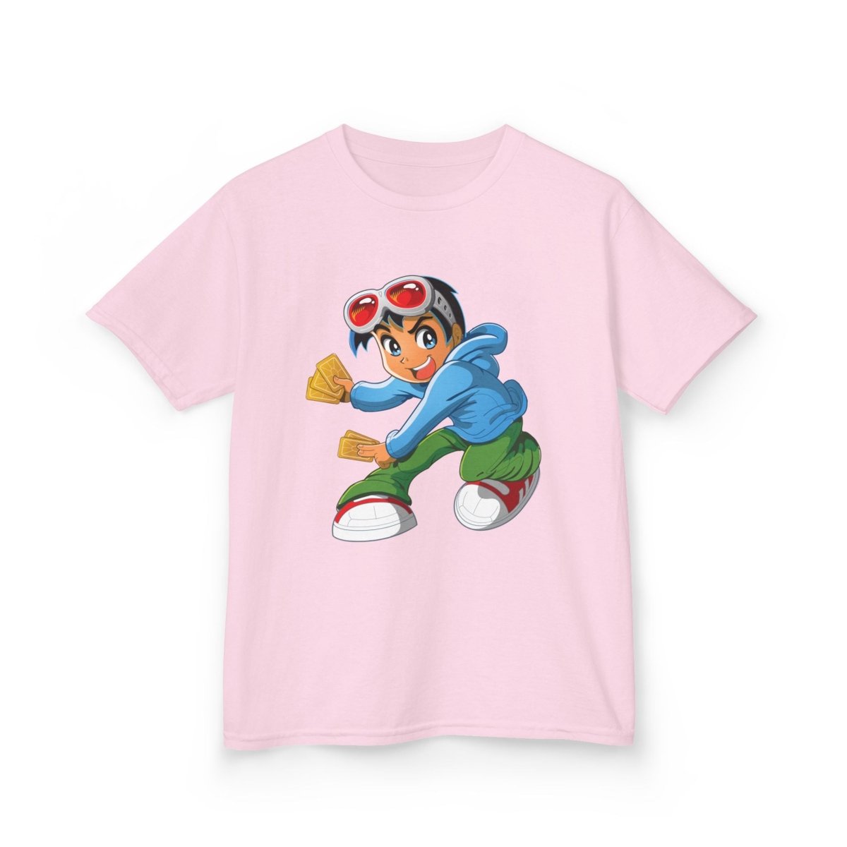 Stylish Kids clothes by OutfitTouch