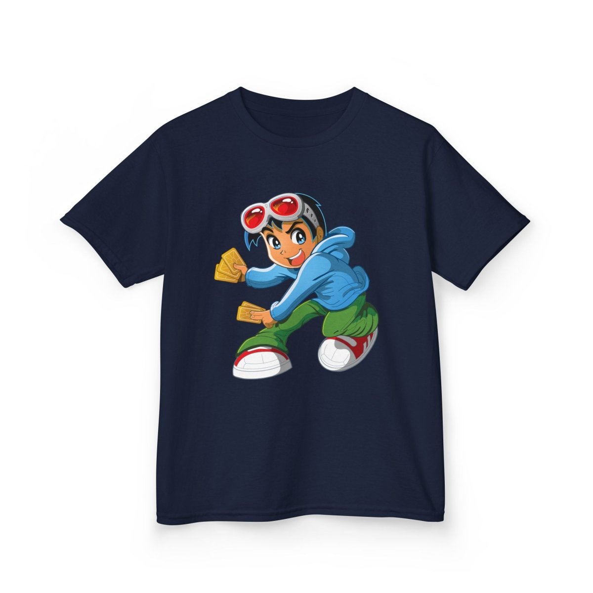 Stylish Kids clothes by OutfitTouch