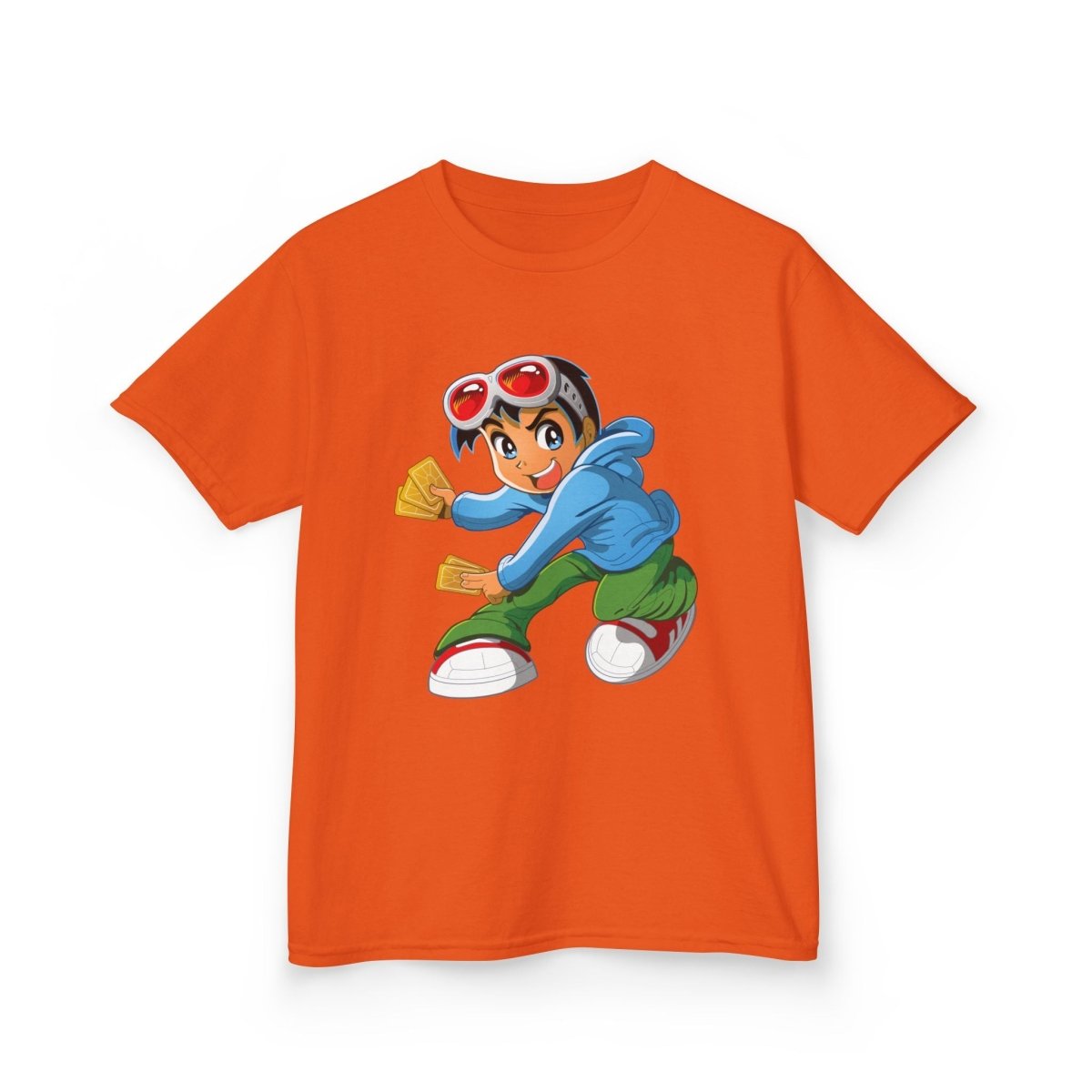Stylish Kids clothes by OutfitTouch