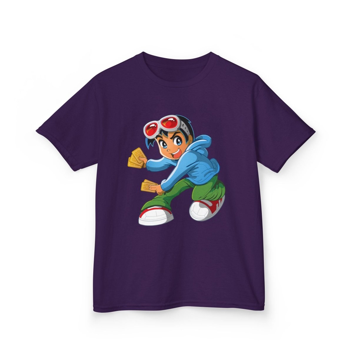 Stylish Kids clothes by OutfitTouch