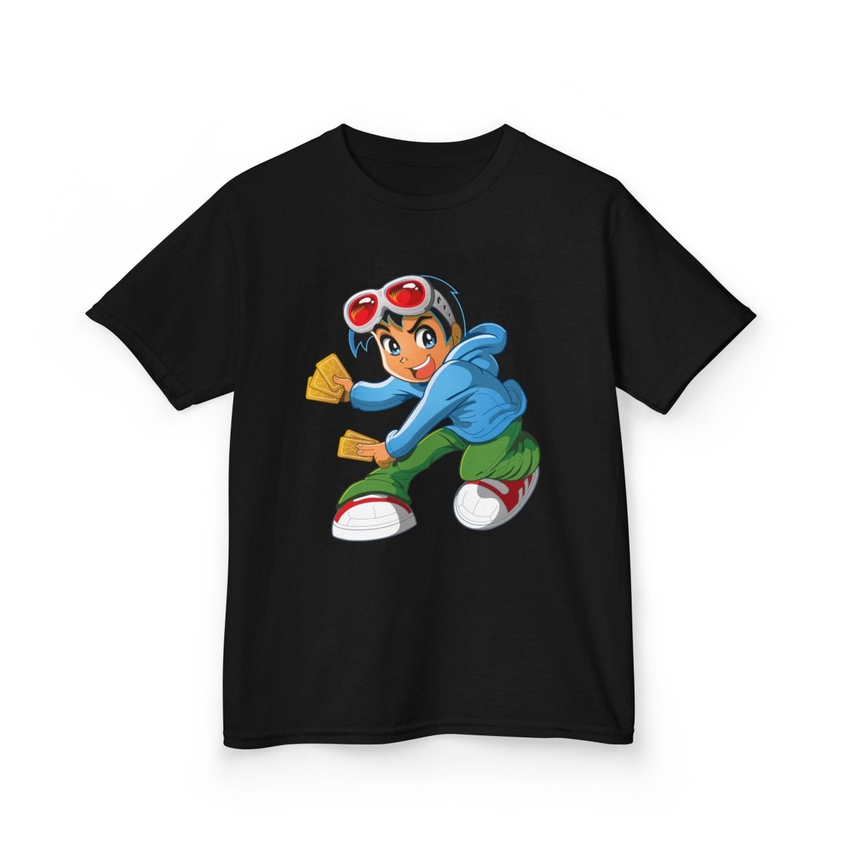 Stylish Kids clothes by OutfitTouch