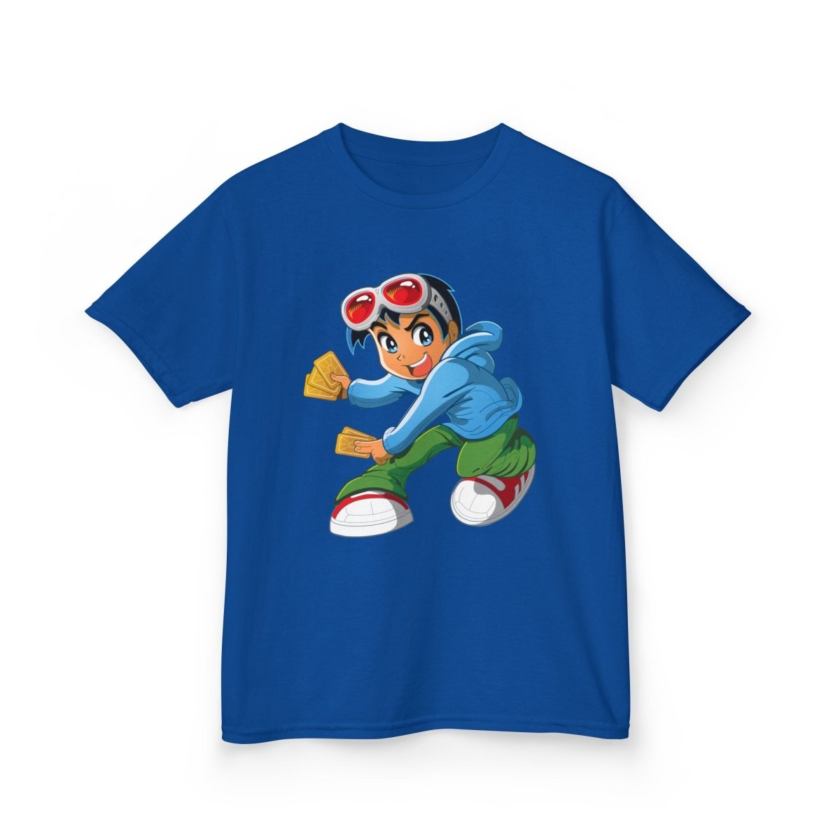 Stylish Kids clothes by OutfitTouch