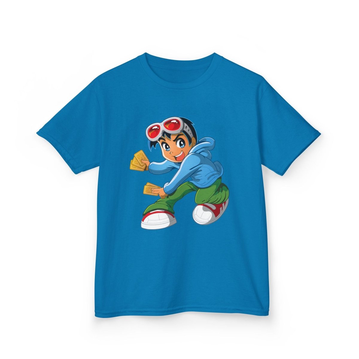 Stylish Kids clothes by OutfitTouch