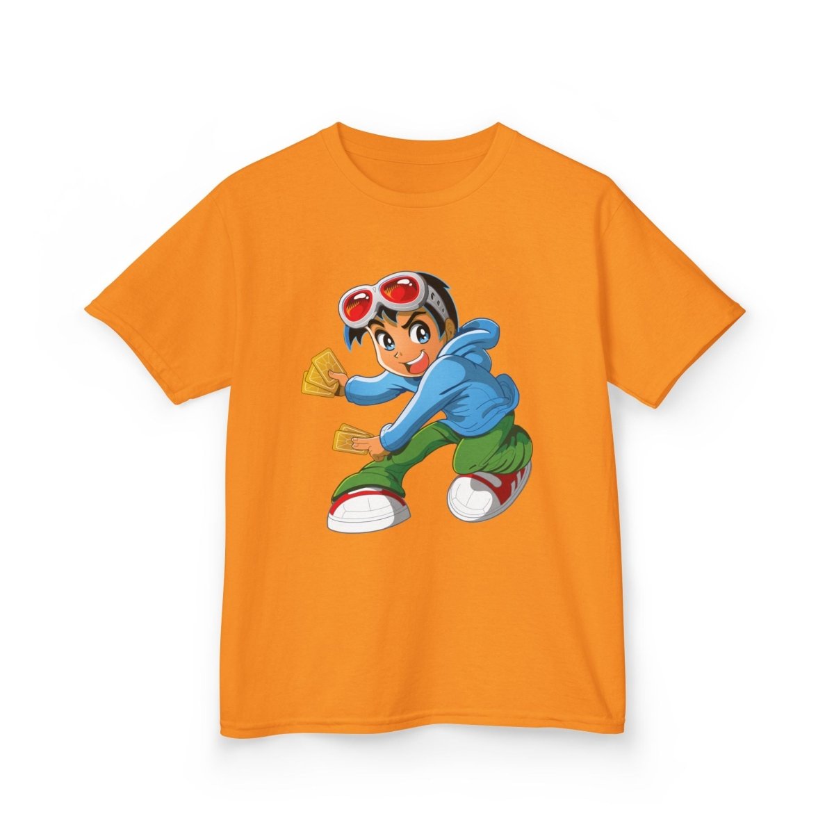 Stylish Kids clothes by OutfitTouch