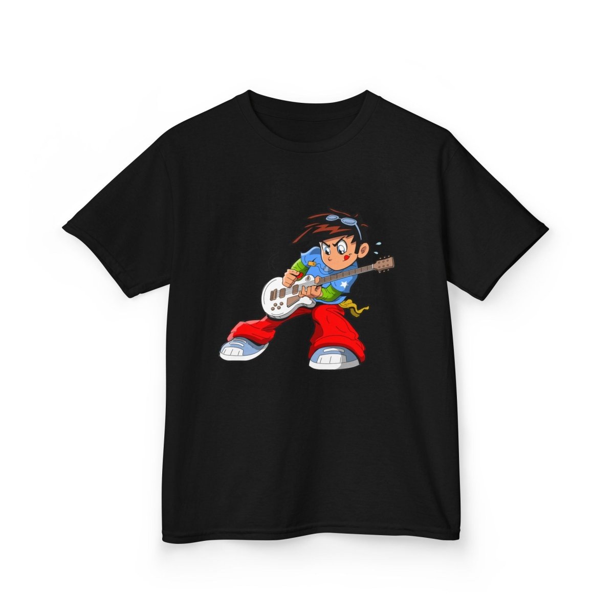 Stylish Kids clothes by OutfitTouch