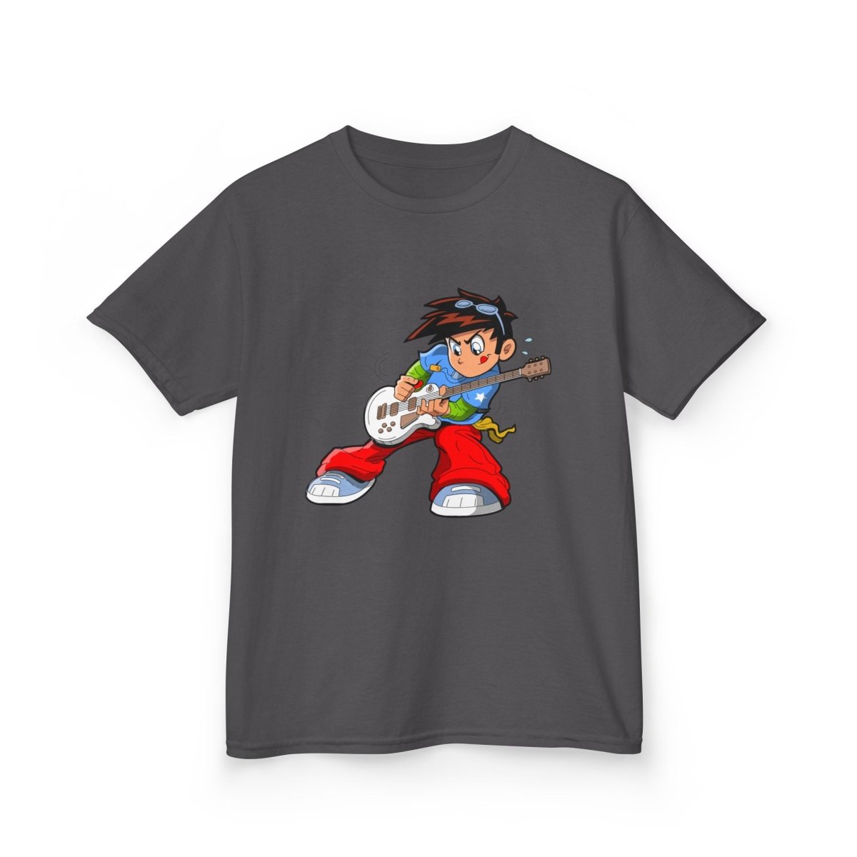 Stylish Kids clothes by OutfitTouch