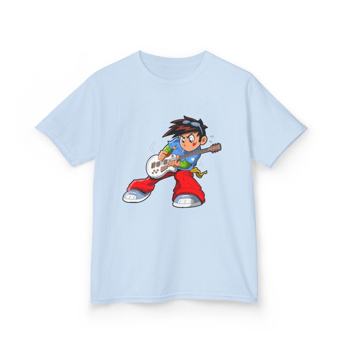 Stylish Kids clothes by OutfitTouch