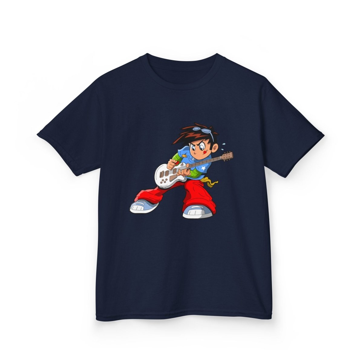 Stylish Kids clothes by OutfitTouch