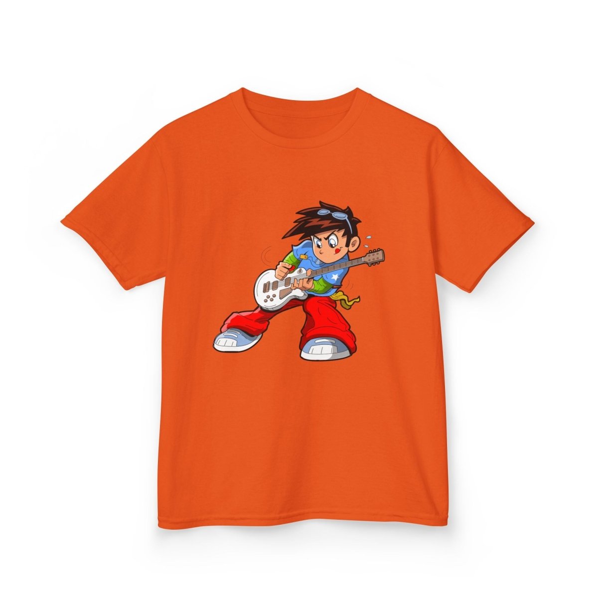 Stylish Kids clothes by OutfitTouch