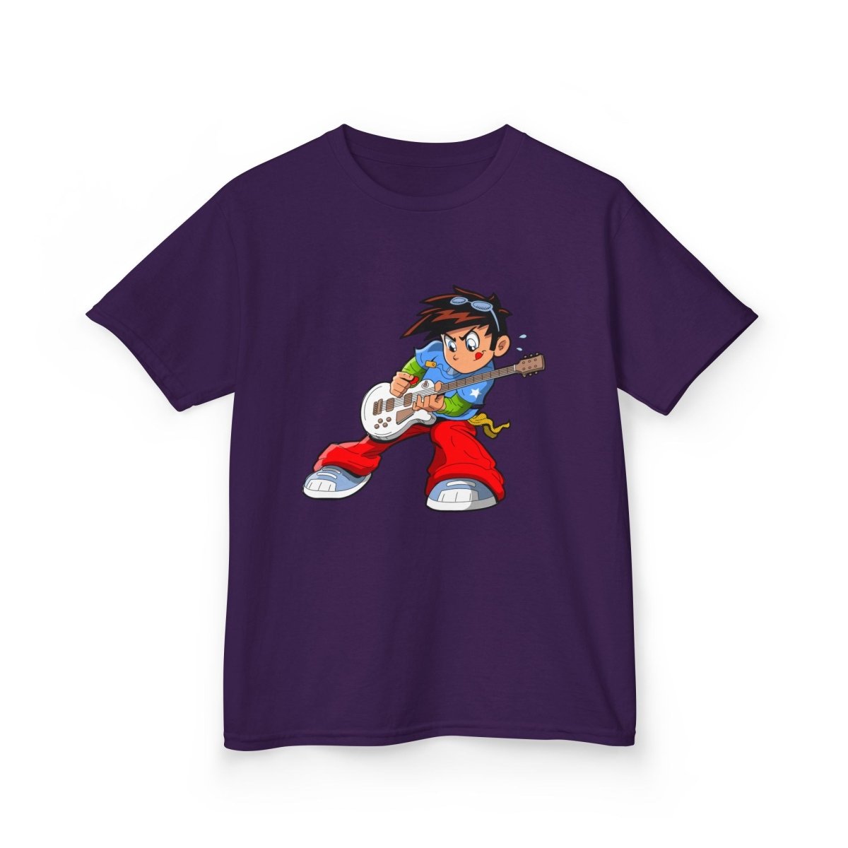 Stylish Kids clothes by OutfitTouch