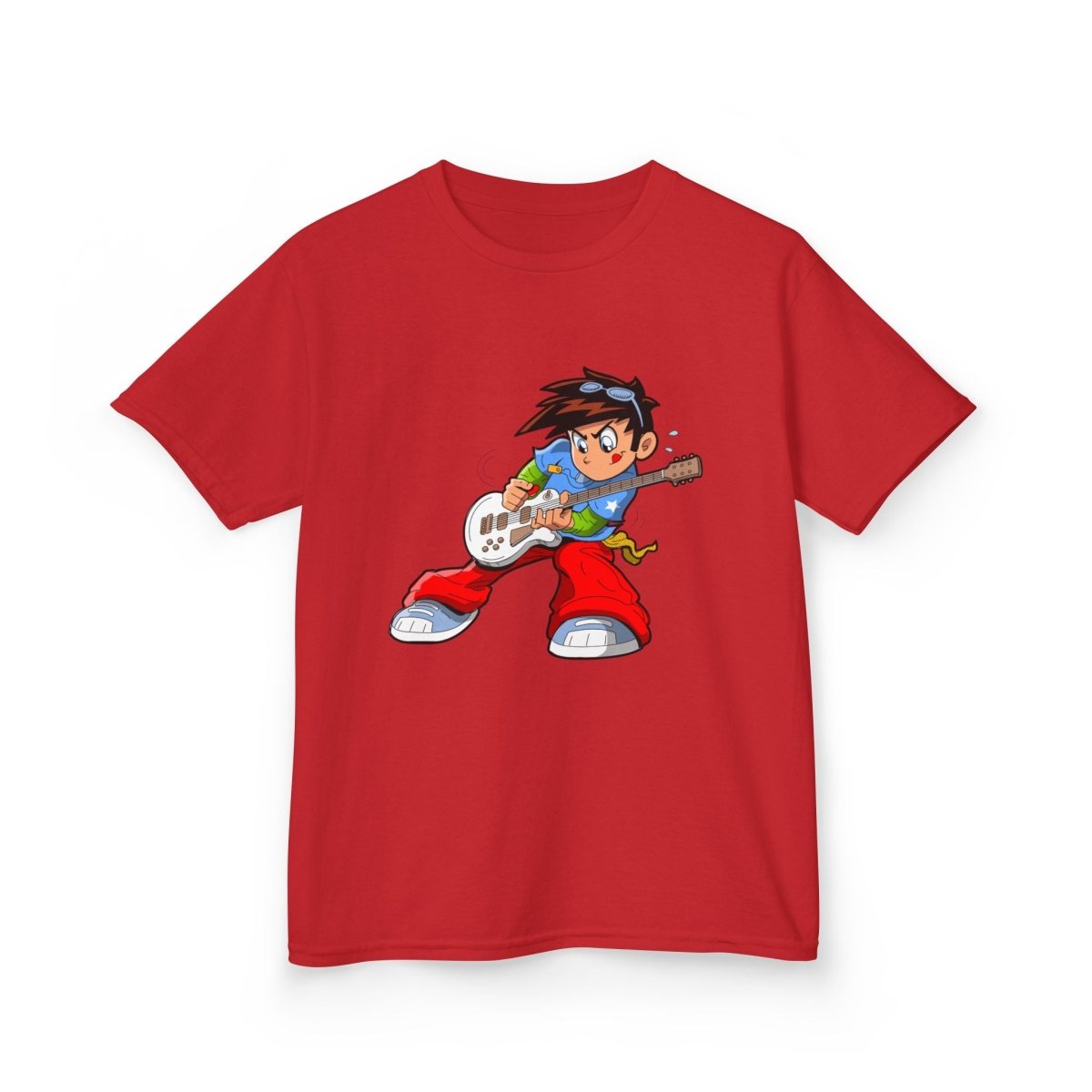Stylish Kids clothes by OutfitTouch