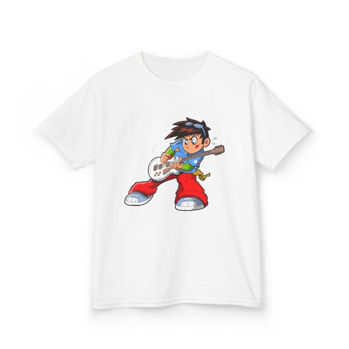 Stylish Kids clothes by OutfitTouch