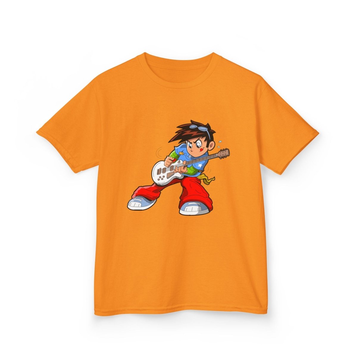 Stylish Kids clothes by OutfitTouch