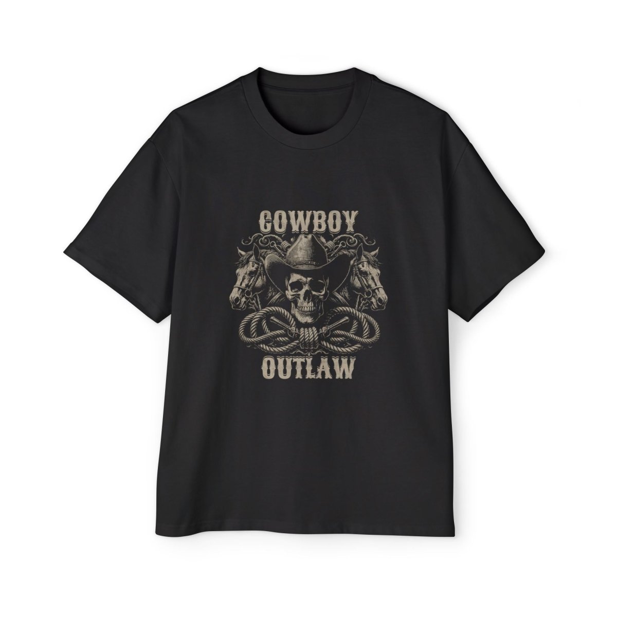 Stylish T-Shirt by OutfitTouch