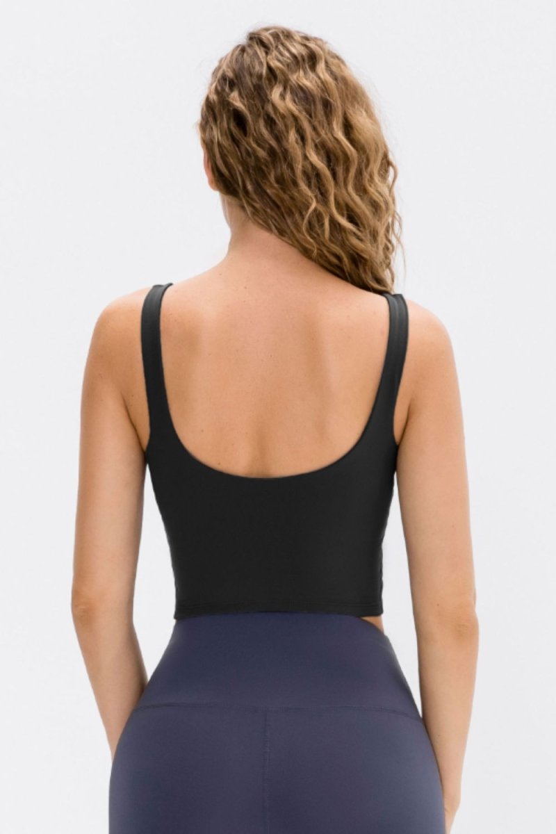 Stylish by OutfitTouch