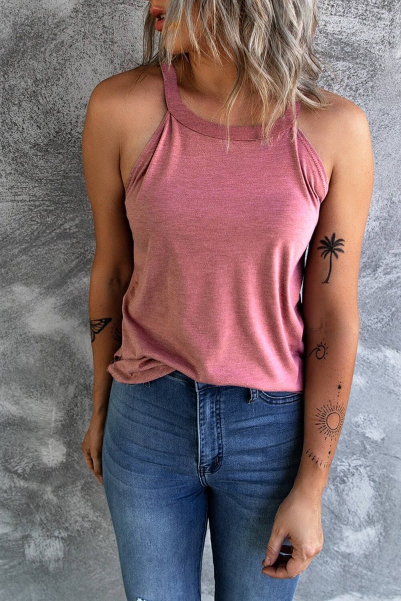 Stylish by OutfitTouch