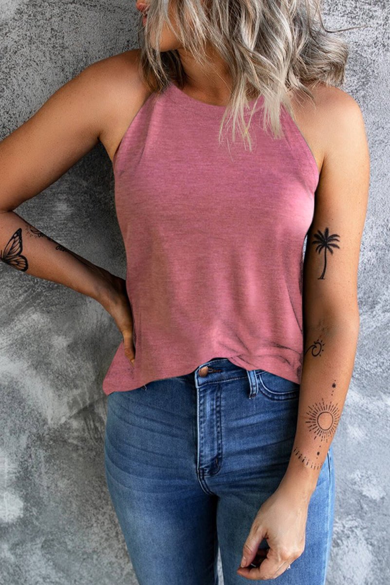 Stylish by OutfitTouch