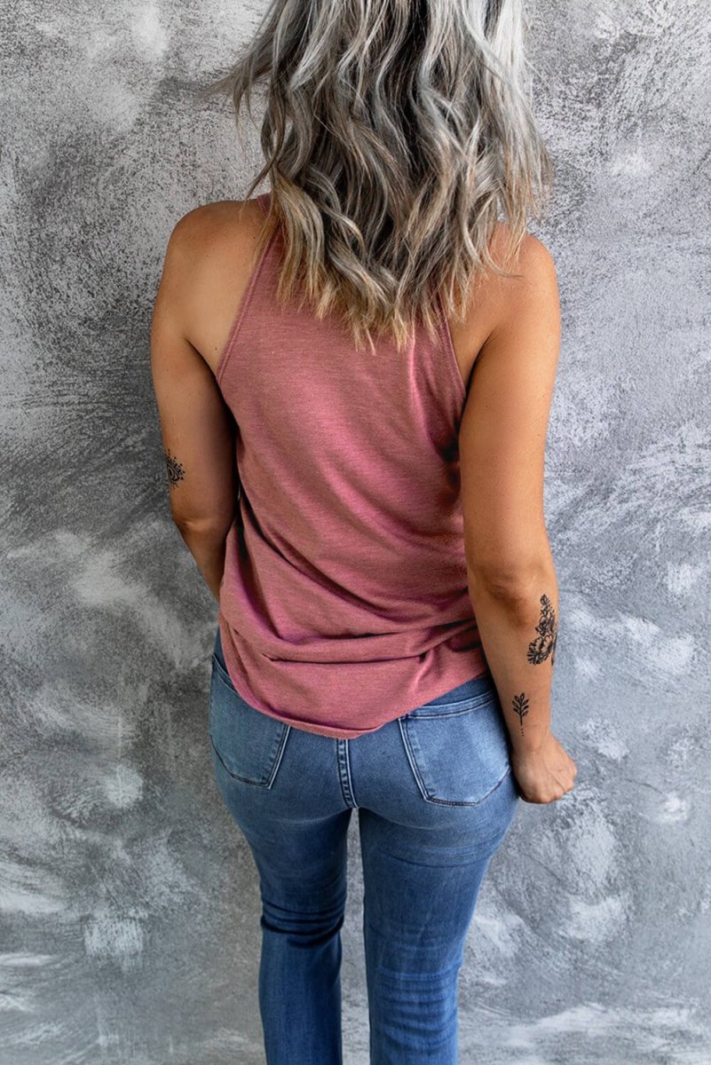 Stylish by OutfitTouch