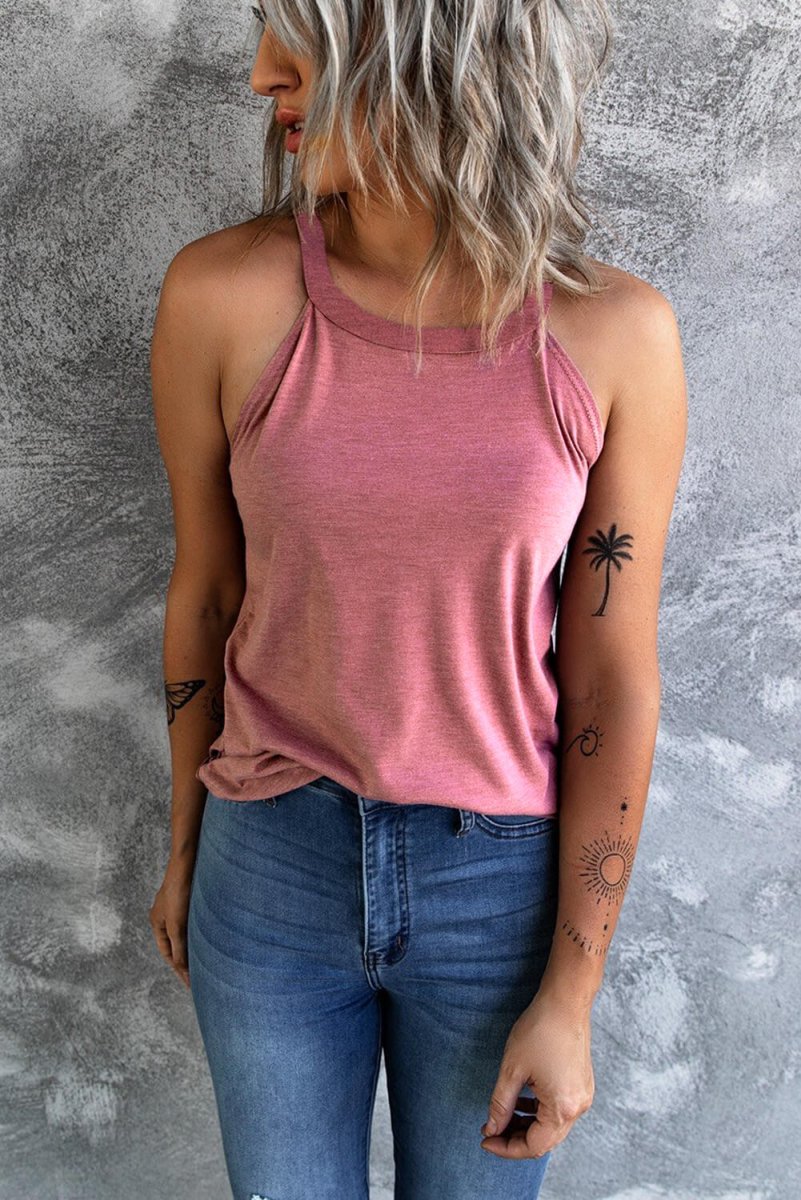 Stylish by OutfitTouch