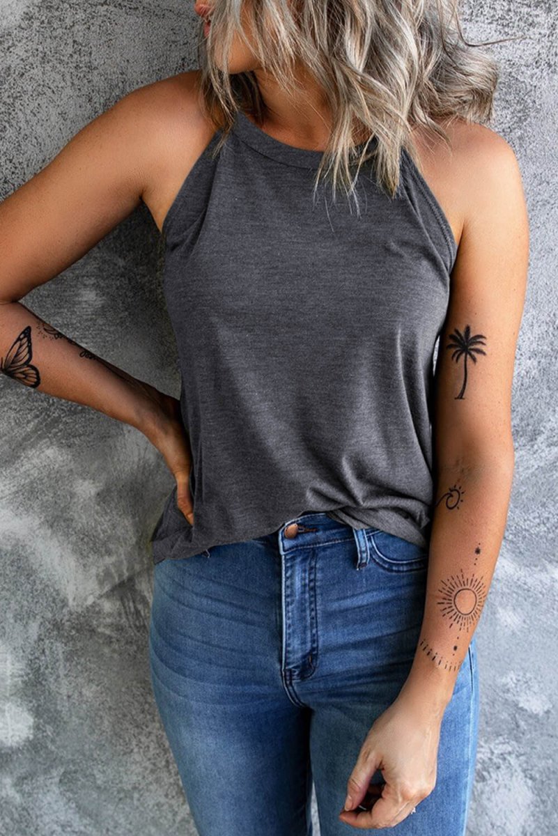 Stylish by OutfitTouch