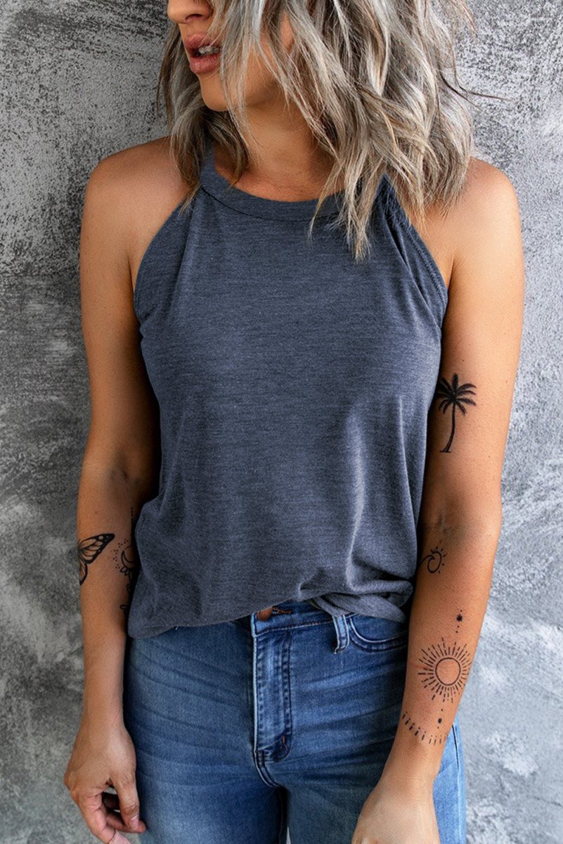 Stylish by OutfitTouch