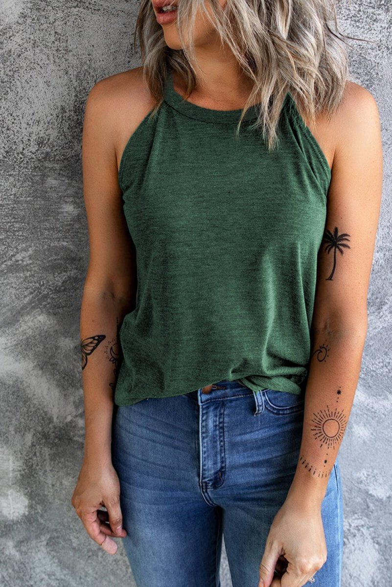 Stylish by OutfitTouch
