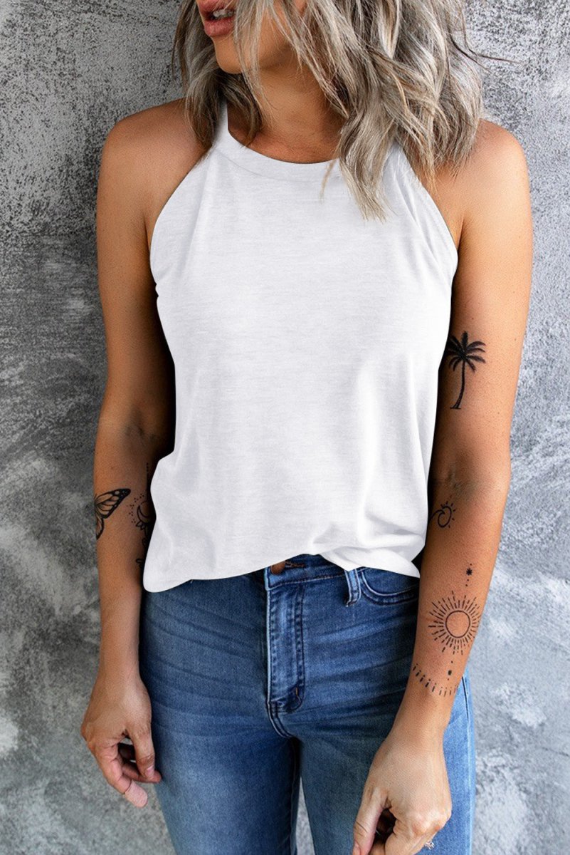 Stylish by OutfitTouch