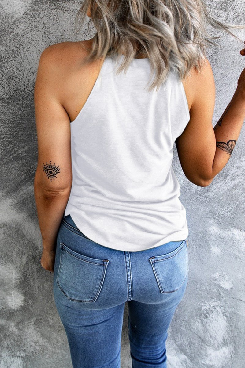 Stylish by OutfitTouch