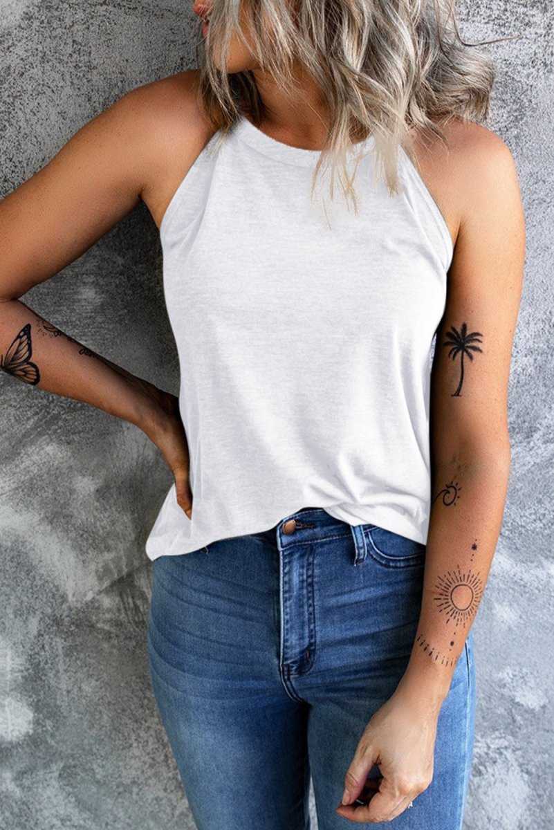 Stylish by OutfitTouch
