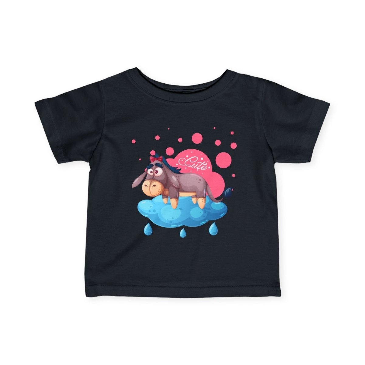 Stylish Kids clothes by OutfitTouch