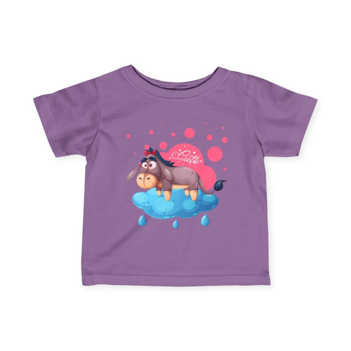 Stylish Kids clothes by OutfitTouch