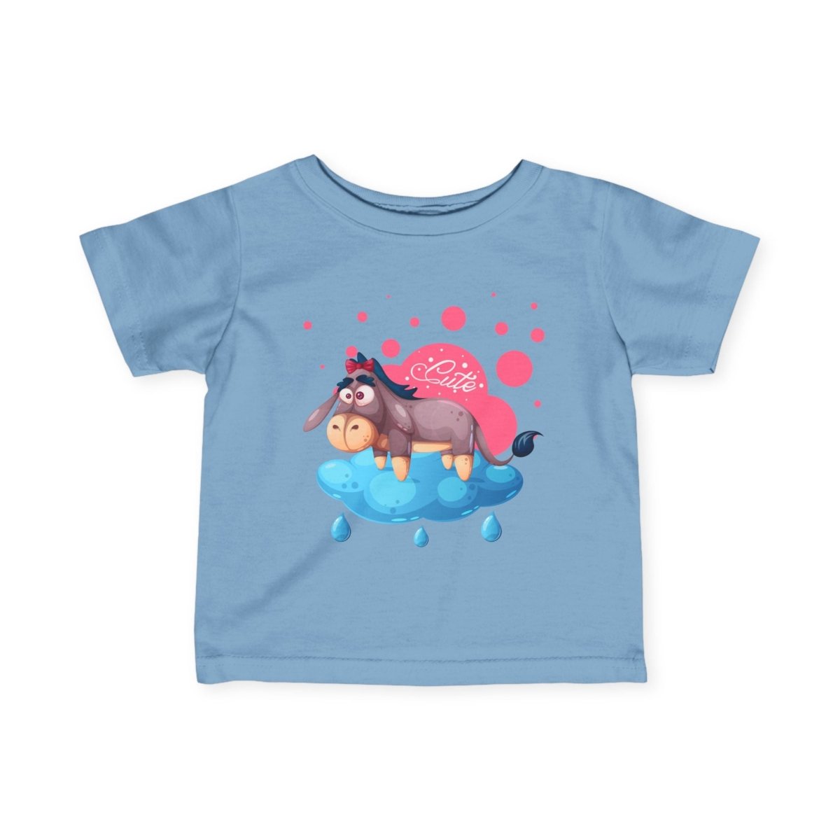 Stylish Kids clothes by OutfitTouch