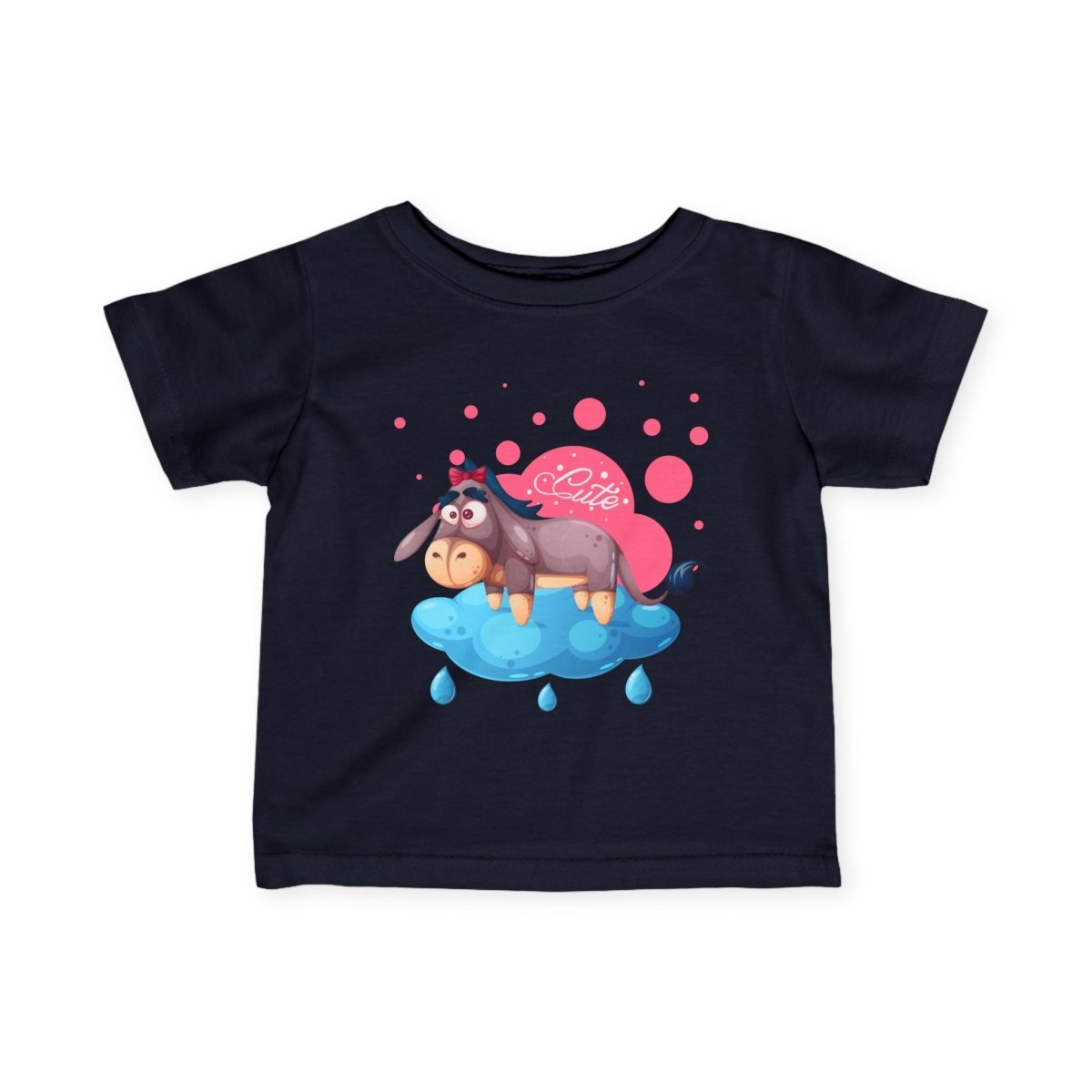 Stylish Kids clothes by OutfitTouch