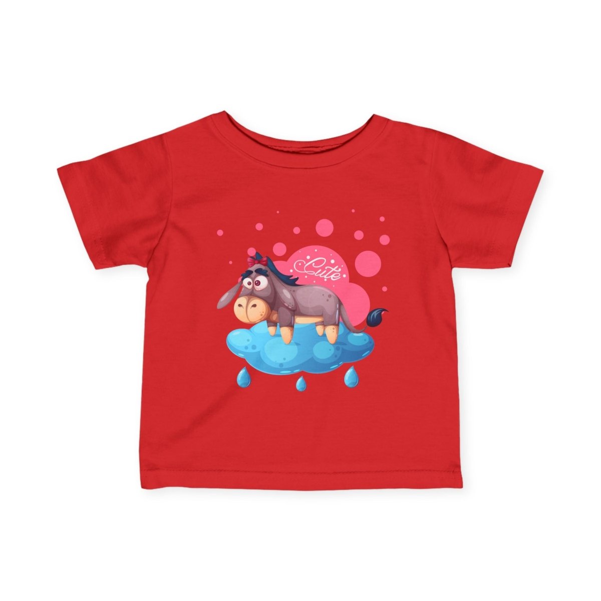 Stylish Kids clothes by OutfitTouch