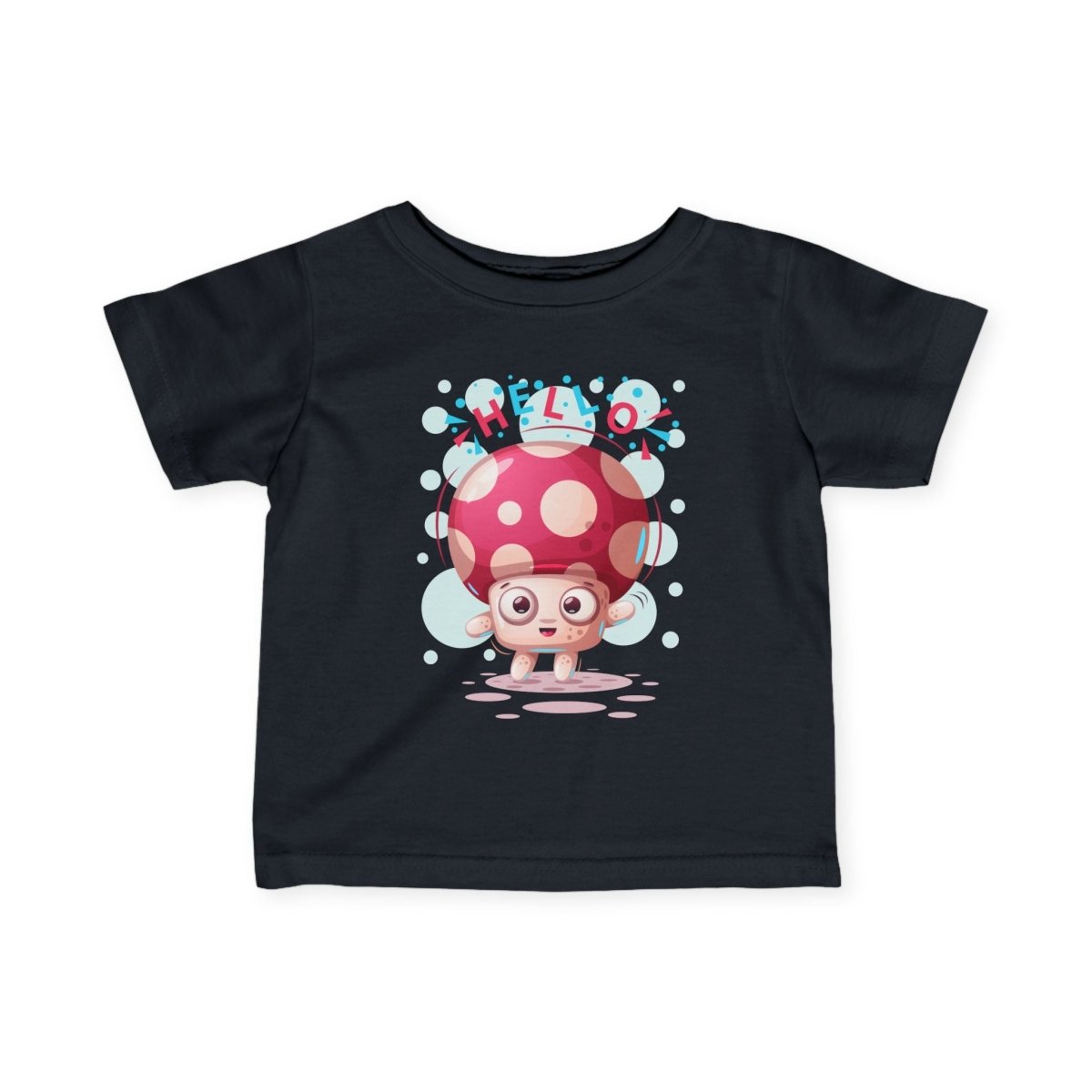 Stylish Kids clothes by OutfitTouch